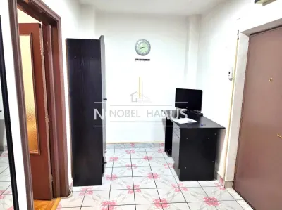 Apartament 2 camere, etajul 1, zona Scoala 8 - foto 5