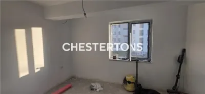 Apartament 3 camere bloc boutique centru Bragadiru - foto 3