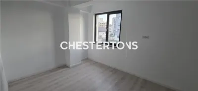 Apartament 3 camere bloc-vila zona case Bragadiru - foto 4