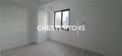 Apartament 3 camere bloc-vila zona case Bragadiru - foto 6