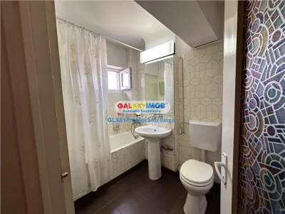 Inchiriere apartament 4 camere, Ultracentral, Ploiesti - foto 10