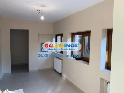 Inchiriere casa moderna, 3 camere, in Ploiesti, zona Centrala - foto 3