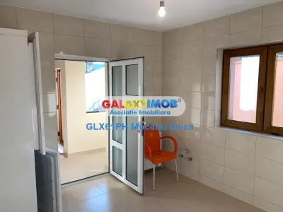 Inchiriere casa moderna, 3 camere, in Ploiesti, zona Centrala - foto 7