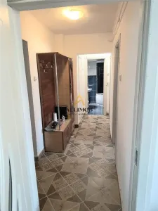 Apartament 2 camere de inchiriat in Ploiesti, zona Bulevardul Bucuresti - foto 5
