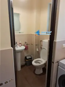 NOU De inchiriat vila moderna str Trivale  ..la cheie - foto 6