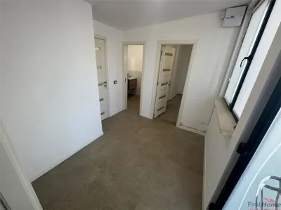 Sp Comercial -40 mp- trifazic , stradal - foto 11