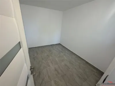 Sp Comercial -40 mp- trifazic , stradal - foto 9