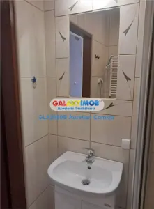 Inchiriere apartament 2 camere Cismigiu/sp.45/etaj 1 - foto 8