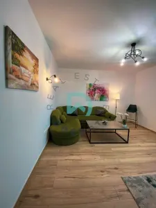 Apartament 3 camere Tractorul, 76 mp - Brasov - foto 9