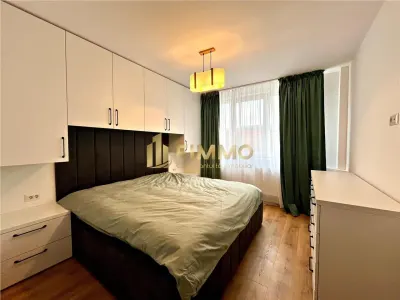 Apartament 2 cam | Ultracentral | ID:1202 - foto 5