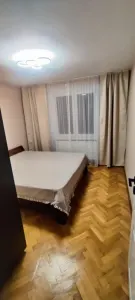 Apartament decomandat 2 camere mobilat-utilat modern,121500 Euro - foto 3