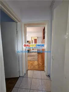 Vanzare apartament 3 camere semidecomandat Targoviste Micro 9 - foto 13