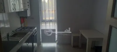 Apartament 2 camere D - CUG -SELGROS  Disponibil 1 SEPTEMBRIE - foto 13