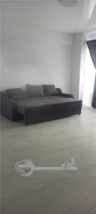 Apartament 2 camere D - CUG -SELGROS  Disponibil 1 SEPTEMBRIE - foto 9