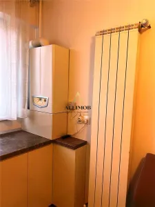 Apartament 3 camere in Ploiesti, zona 9 Mai - foto 15