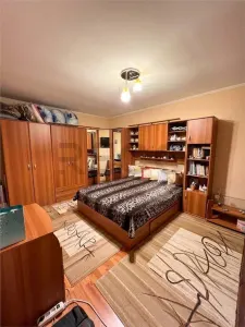 RECO Casa din caramidă, gata de mutat, Zona Osorhei Fughiu - foto 14