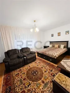 RECO Casa din caramidă, gata de mutat, Zona Osorhei Fughiu - foto 21