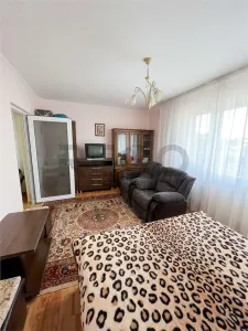 RECO Casa din caramidă, gata de mutat, Zona Osorhei Fughiu - foto 23