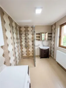 RECO Casa din caramidă, gata de mutat, Zona Osorhei Fughiu - foto 8