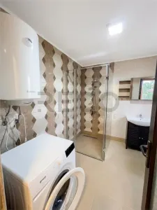 RECO Casa din caramidă, gata de mutat, Zona Osorhei Fughiu - foto 9