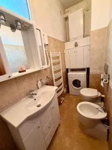 Apartament 2 camere in casa, Centrul Istoric Brasov - foto 7