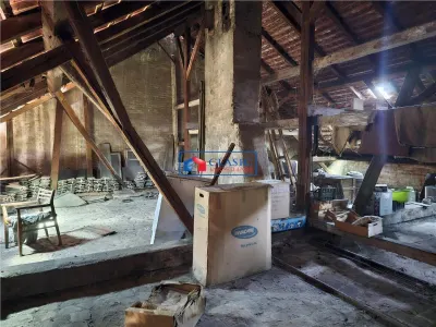 Imobil interbelic ultracentral Cluj-Napoca, potential de extindere - foto 16