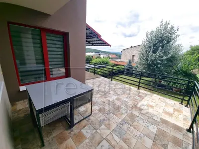 Pet friendly! Casa spatioasa cu 5 camere, Europa+2 Garaje - foto 21