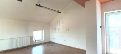 Spatiu comercial Clinica Medicala - Birouri  - Bogdanestilor - foto 17