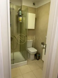 Apartament de 3 camere Pipera 2 parcari - foto 11