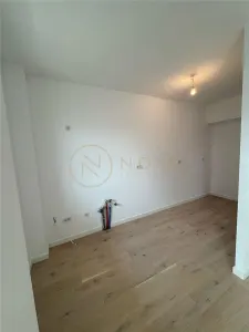 Apartament de 2 camere in zona Pipera First Estates - Bucuresti