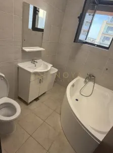 Apartament de 2 camere in zona Pipera rond OMV - foto 9