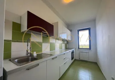 Apartament cu 2 camere de vanzare in zona Iancu Nicolae Privighetorilor - foto 4