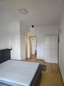 Apartament de 3 camere in zona Iancu Nicolae Natura Residence - foto 13