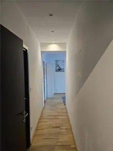Apartament de 3 camere in zona Iancu Nicolae Natura Residence - foto 5