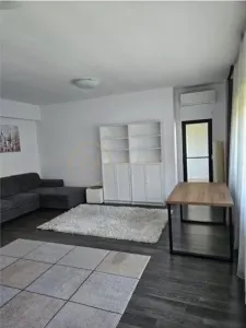 Apartament de 3 camere in zona Iancu Nicolae Natura Residence - foto 8