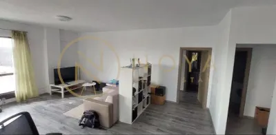 Apartament de 2 camere Pipera Scoala Americana - Bucuresti