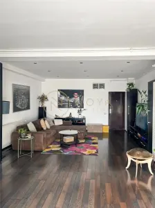 Apartament de vanzare de 3 camere in zona Pipera - Bucuresti