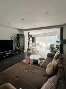 Apartament de vanzare de 3 camere in zona Pipera - foto 2