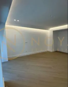 Vanzare apartament de 2 camere Pipera - Iancu Nicolae Cortina126 - foto 6