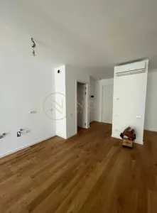 WIN Heratsrau vanzare apartament 2 camere 60mpu, parcare - foto 5