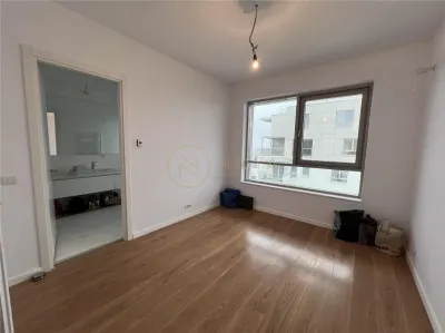 Apartament de 4 camere Expozitiei Luxuria Residence cu 2 parcari - foto 2