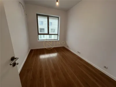Apartament de 4 camere Expozitiei Luxuria Residence cu 2 parcari - foto 15
