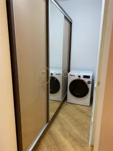 Apartament cu 2 camere Pipera Plaza - foto 7