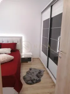 Vanzare apartament 2 camere in zona Iancu Nicolae parcare - foto 5