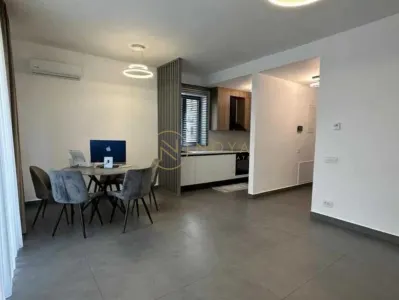 Avalon Pipera apartament 3 camere de vanzare - Bucuresti