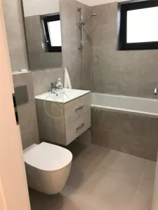 Inchiriere apartament Pipera rond OMV cu parcare - foto 10