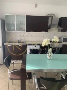 Inchiriere apartament 2 camere Herastrau - foto 7