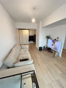 Vanzare 2 cam, 55mpu Pipera Plaza complex nou - Bucuresti