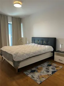 Vanzare apartament cu 2 camere Aviatiei, metrou Pipera - foto 3