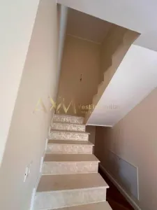Vanzare 1/2 duplex 5 camere - foto 11